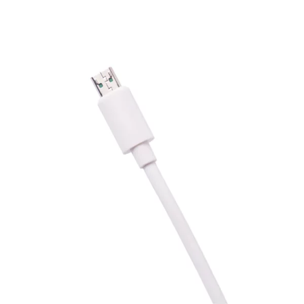 Realme Techlife Micro USB Cable - Cables/Adapter
