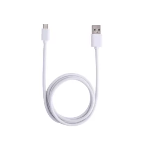 Realme Techlife USB to Type-C Cable - Cables/Adapter