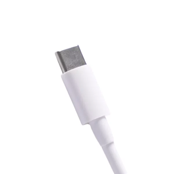 Realme Techlife USB to Type-C Cable - Cables/Adapter