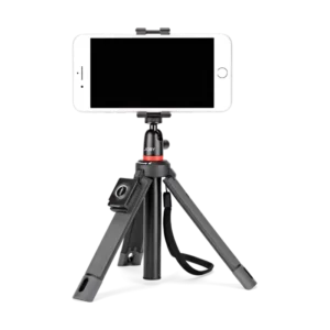 JBY Telepod Mobile All-in-One Smartphone Tripod - Mobile Phones