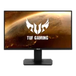 ASUS TUF Gaming VG289Q 28 Inch UHD 4K 3840x2160 IPS Adaptive-Sync FreeSync Gaming Monitor