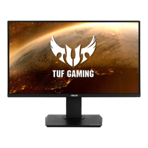 ASUS TUF Gaming VG289Q 28 Inch UHD 4K 3840x2160 IPS Adaptive-Sync FreeSync Gaming Monitor - Monitors