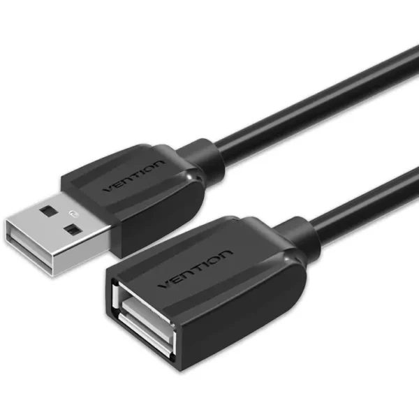 Vention 2.0 USB Extension - Cables/Adapters