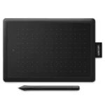 One by Wacom Creative Pen Tablet Small