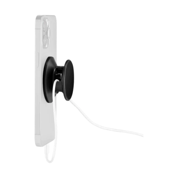 JBY GripTight Wall Mount for MagSafe - Mobile Phones