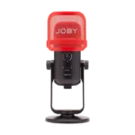 JBY Wavo POD Microphone