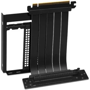 Cougar Duo35 Heavy-Duty Aluminum Dual Arm Monitor/Up To 2*35" Monitor/20KG Weight<h4>Features</h4>
<ul>
 	<li>Dual-monitor Arm for Diverse Scenarios</li>
 	<li>Supported Two 35-inch Monitors</li>
 	<li>Supported Max. Weight: 20KG</li>
 	<li>Durable Gas Spring Lifting Axis</li>
 	<li>Full Sturdy Aluminum Alloy Crane for Extreme Reliability</li>
 	<li>Two USB Type-A 3.0 Extension Hubs</li>
 	<li>Covers for Hiding Clutter Cable</li>
 	<li>Two-way Installation: Clip or Hole</li>
 	<li>Supported Max. Desk Thickness: 60mm</li>
 	<li>Universal VESA Plates</li>
</ul>