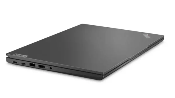 Lenovo ThinkPad E14 Gen 5 21JRS01L00 | 14" 1920x1020 IPS | AMD Ryzen 5 7530U | 16GB DDR4 | 512GB NVME SSD Professional Laptop - LAPTOP