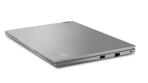 Lenovo ThinkPad E14 Gen 5 21JRS01L00 | 14" 1920x1020 IPS | AMD Ryzen 5 7530U | 16GB DDR4 | 512GB NVME SSD Professional Laptop - LAPTOP