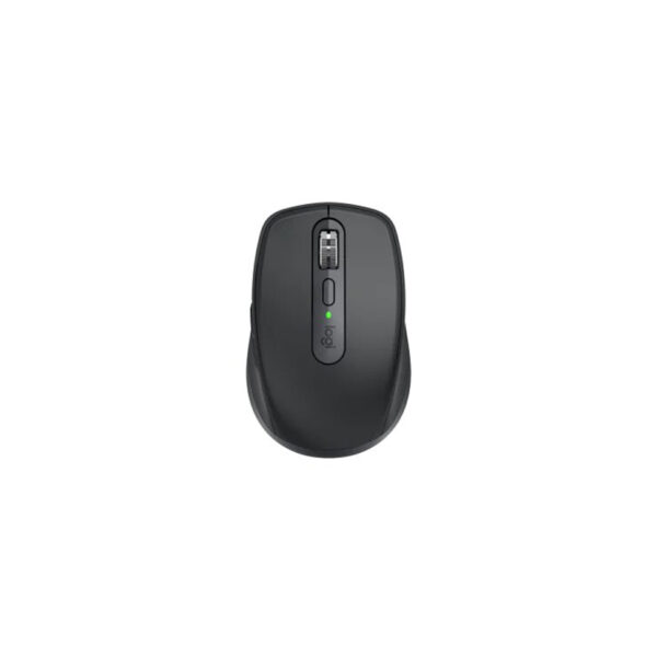 Logitech MX Keys Mini Keyboard and Mouse Combo - Computer Accessories