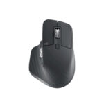 Logitech MX Master 3S Essential Mouse