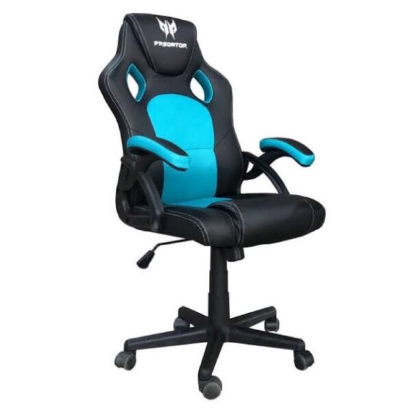 Acer Predator Gaming Chair - Furnitures