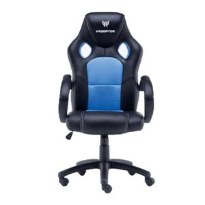 Acer Predator Gaming Chair - Furnitures
