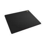 Cougar Control Ex Gaming Mouse Pad - Small | Large | Extra Large