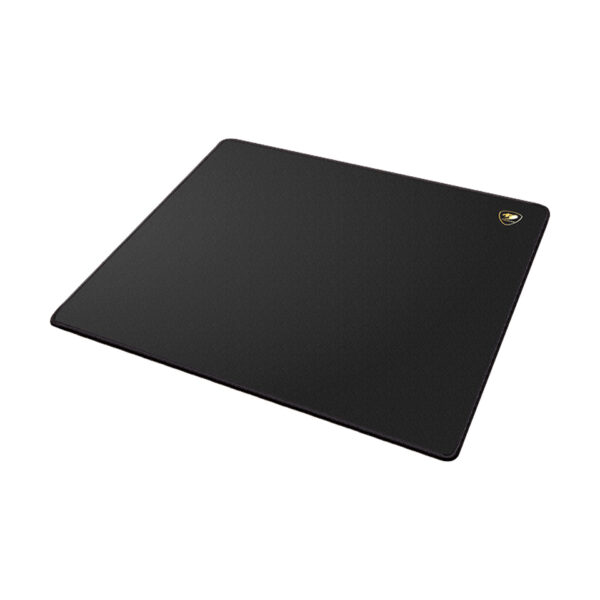 Cougar Control Ex Gaming Mouse Pad - Small | Large | Extra Large - Small