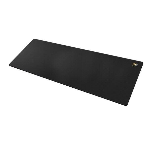 Cougar Control Ex Gaming Mouse Pad - Small | Large | Extra Large - Small