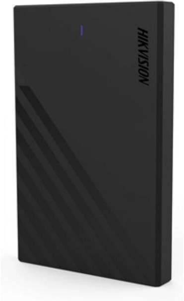 Hikvision Hiksemi 2.5" SATA USB 3.0 Portable Enclosure for SSD or HDD Storages - Computer Accessories