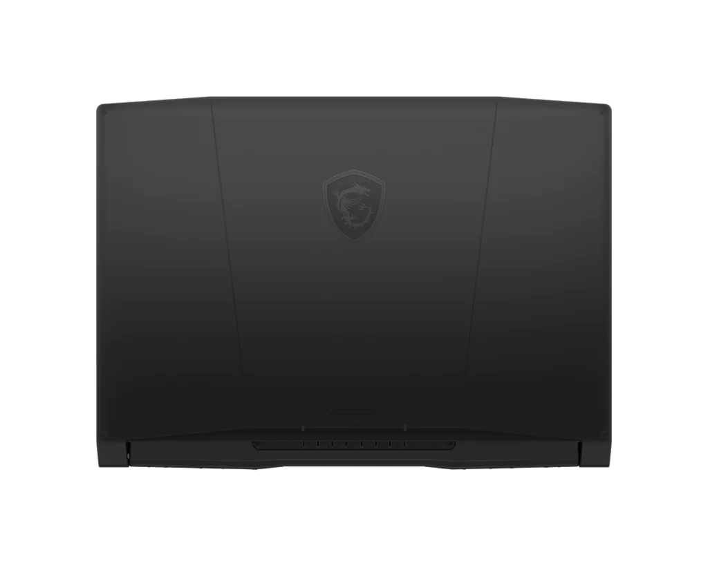 MSI Katana 15.6 Gaming Laptop, 144Hz FHD, Intel Core i7-13620H