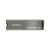 ADATA LEGEND 850 LITE 500GB | 1TB PCIe Gen4 x4 M.2 2280 Solid State Drive - Solid State Drives