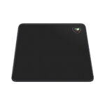Cougar Control Ex Gaming Mouse Pad - Small | Large