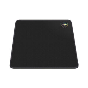 Cougar Control Ex Gaming Mouse Pad - Small | Large - Computer Accessories