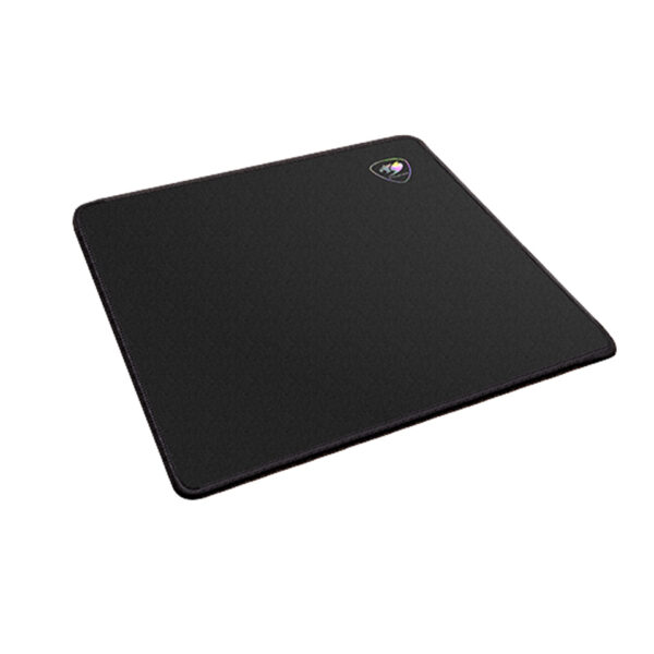 Cougar Control Ex Gaming Mouse Pad - Small | Large - Computer Accessories