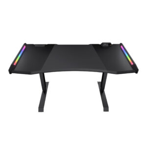 Cougar Mars Pro 150 RGB Gaming Desk Height Adjustable - Furnitures