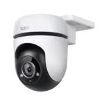 TPlink Tapo C500 Outdoor Pan/Tilt 360 Security WiFi Camera