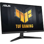 ASUS TUF Gaming VG279Q3A 27-Inch Full HD 1920x1080 180Hz Fast IPS