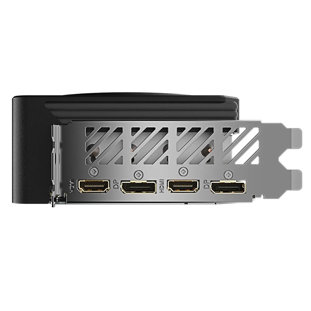 Radeon™ RX 7700 XT GAMING OC 12G ph btz