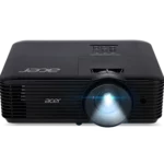 Acer X1126AH SVGA 4000 ANSI Lumens Projector