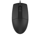 A4tech OP-330 Optical 1200DPI USB Wired Mouse