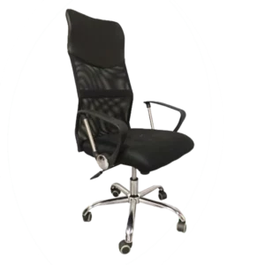 btz furniture chair mesh 64d450ac66b9f