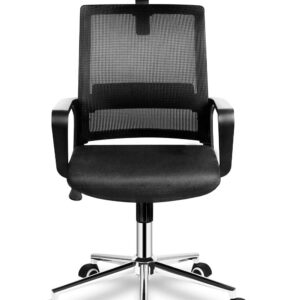 btz ys277 office chair