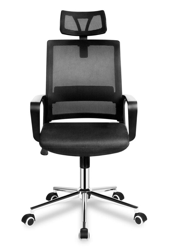 btz ys277 office chair