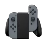 PowerA Joy Con Comfort Grip for Nintendo Switch