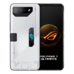 Asus ROG Phone 7 Ultimate 16GB | 512GB Mobile Phone