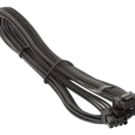 Seasonic 12VHPWR Power Supply Unit Cable