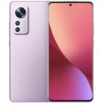 Xiaomi 12 8GB | 256GB Smartphone Purple
