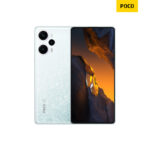 Xiaomi Poco F5 8GB | 256GB Mobile Phone Black | Blue | White