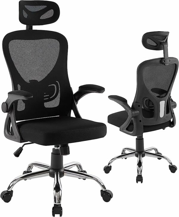ys305 office chair