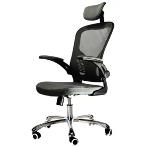 ys305 office chair btz 64d43acbd0abc