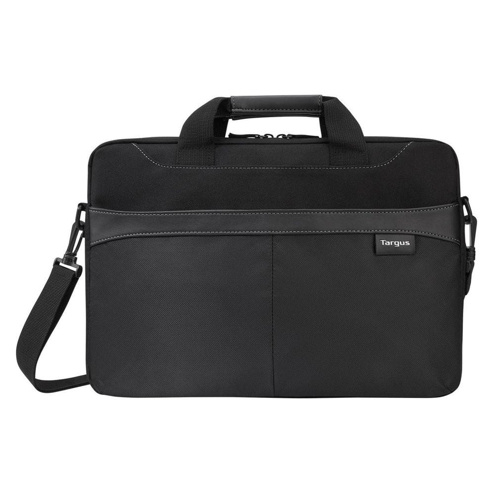 15.6 Business Casual Slipcase