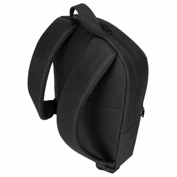 15.6 Safire Essential Backpack (Black) ph