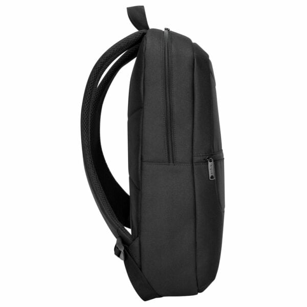 15.6 Safire Essential Backpack (Black) ph btz