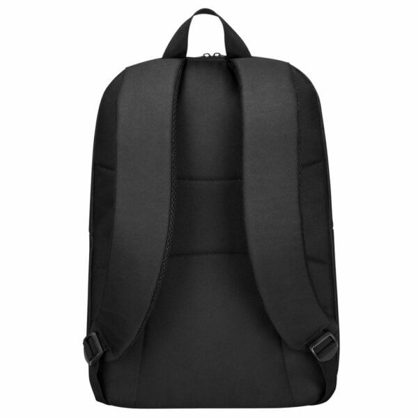 15.6 Safire Essential Backpack (Black) ph ph