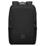 Targus 15.6” Urban Essential™ Backpack Black