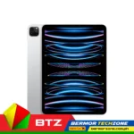 Apple 12.9" iPad Pro M2 6th Gen Tablet