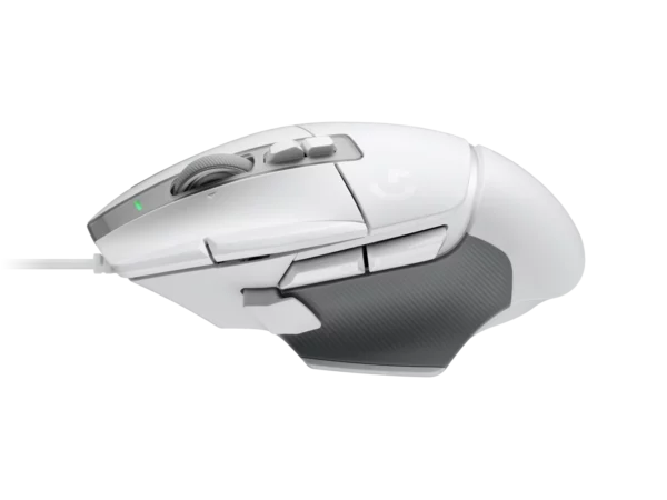 G502 X GAMING MOUSE ph
