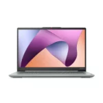 Lenovo IdeaPad Slim 5 14ABR8 82XE001JPH 14" 2.8K OLED | R5-7530U | 16GB | 512GB | Shared | Win11 | H&S 2021 Essential Laptop
